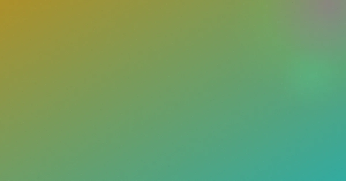 日本电影女教师怎么用？逐项对比才准